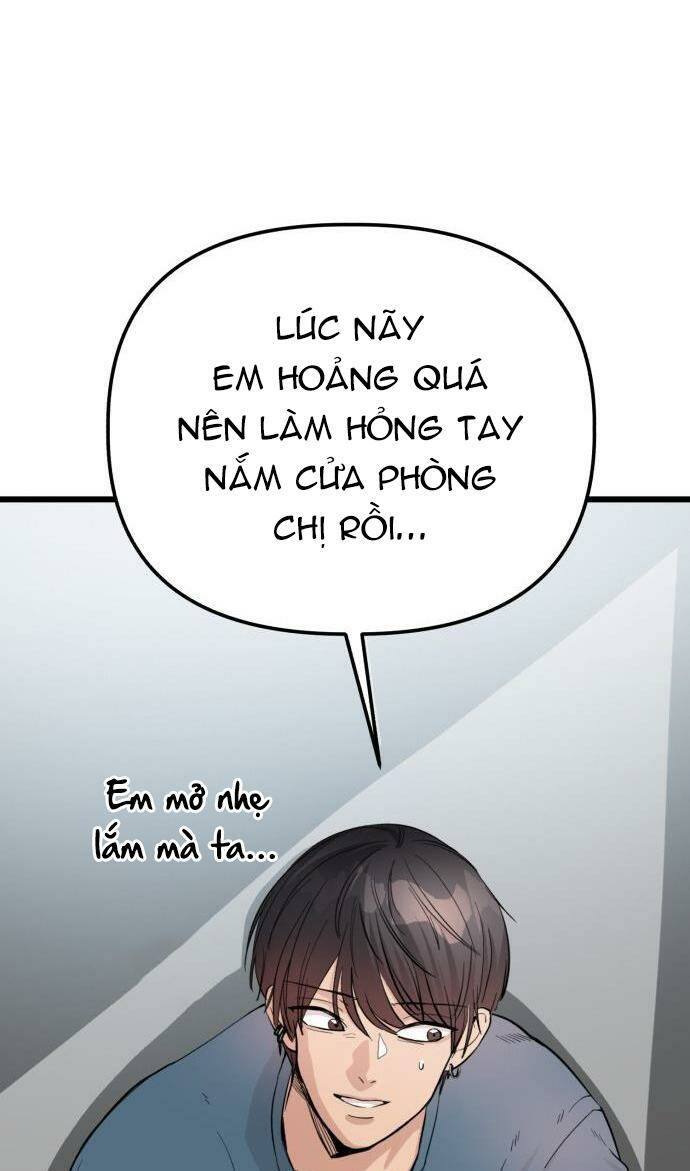 Lừa Tình - Chương 10