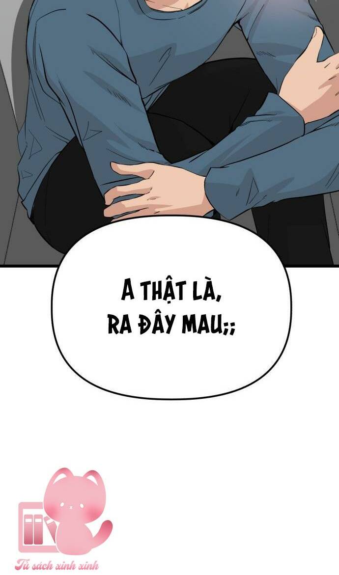 Lừa Tình - Chương 10