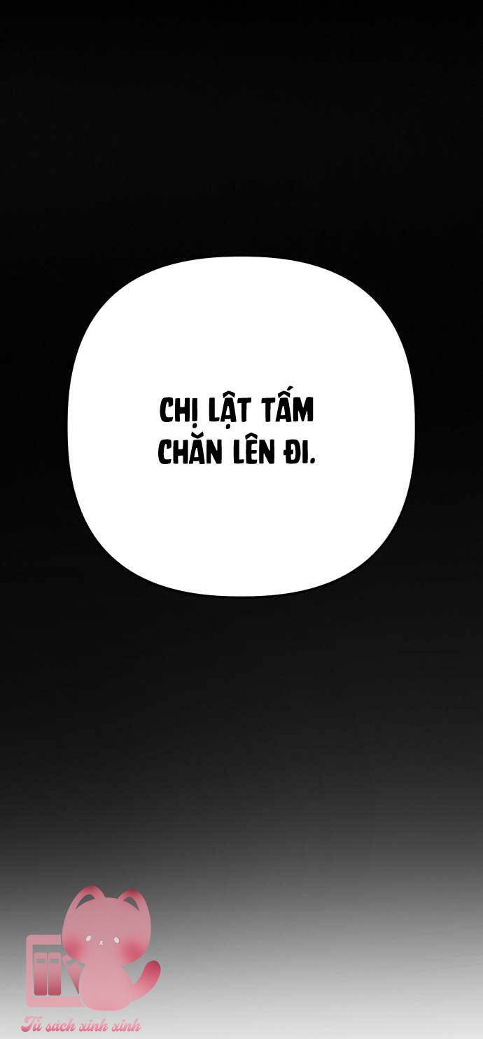 Lừa Tình - Chương 10