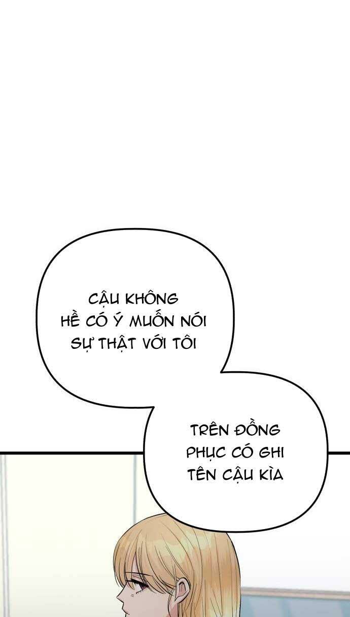 Lừa Tình - Chương 10