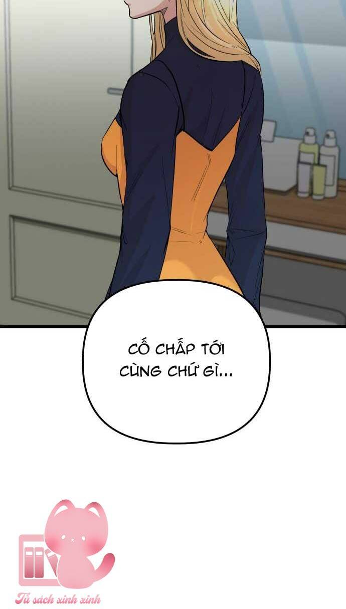 Lừa Tình - Chương 10