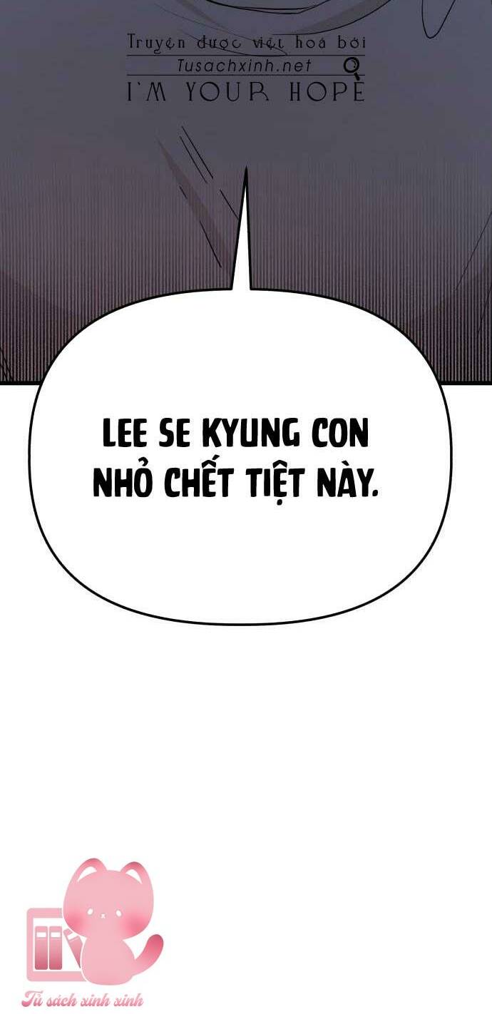 Lừa Tình - Chương 10