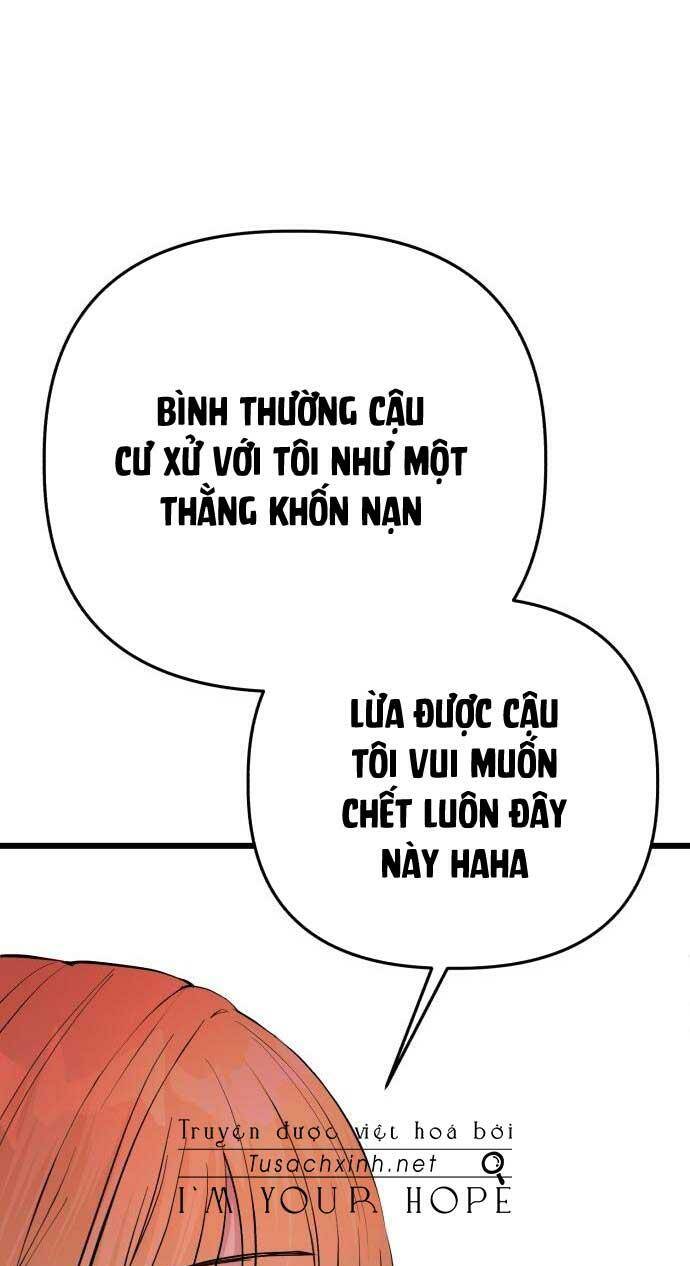 Lừa Tình - Chương 10