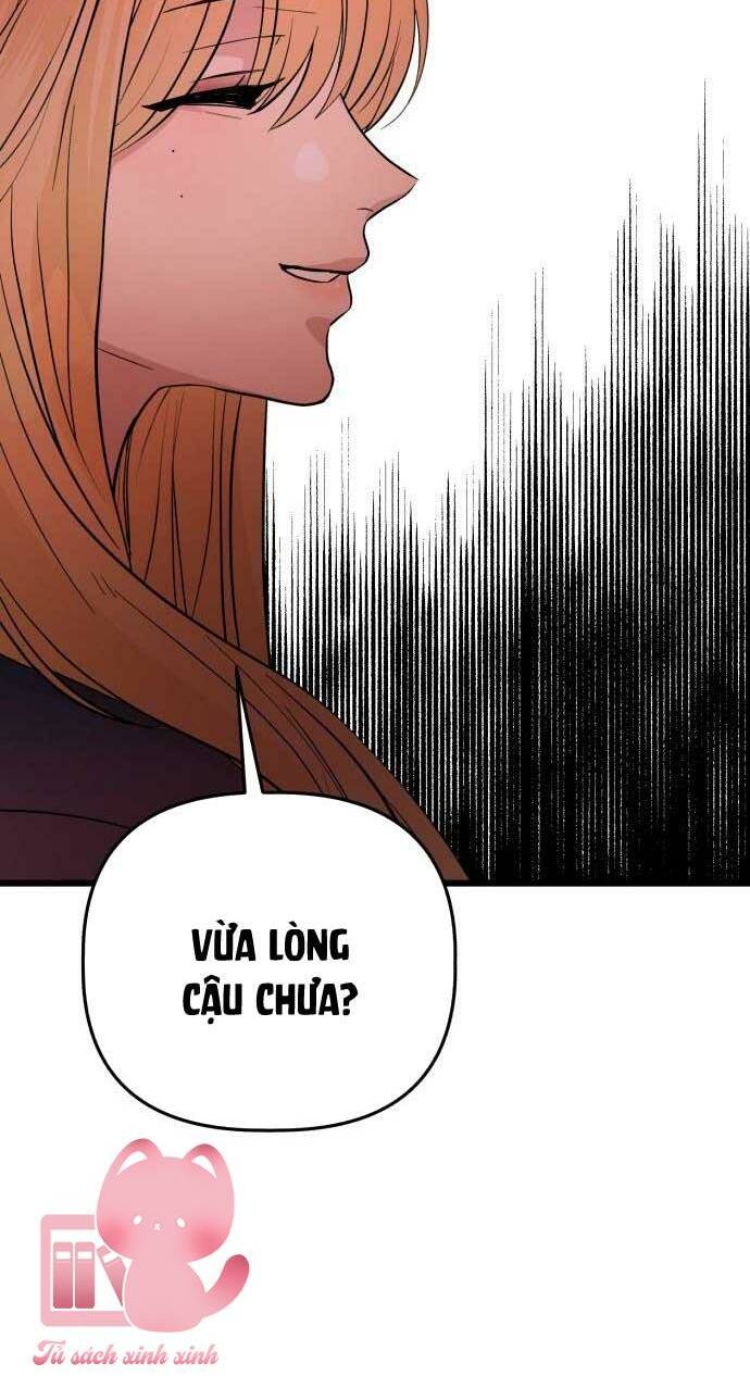 Lừa Tình - Chương 10