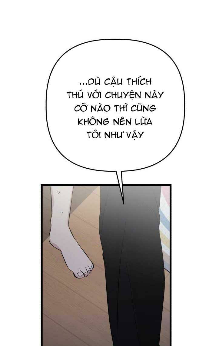 Lừa Tình - Chương 10