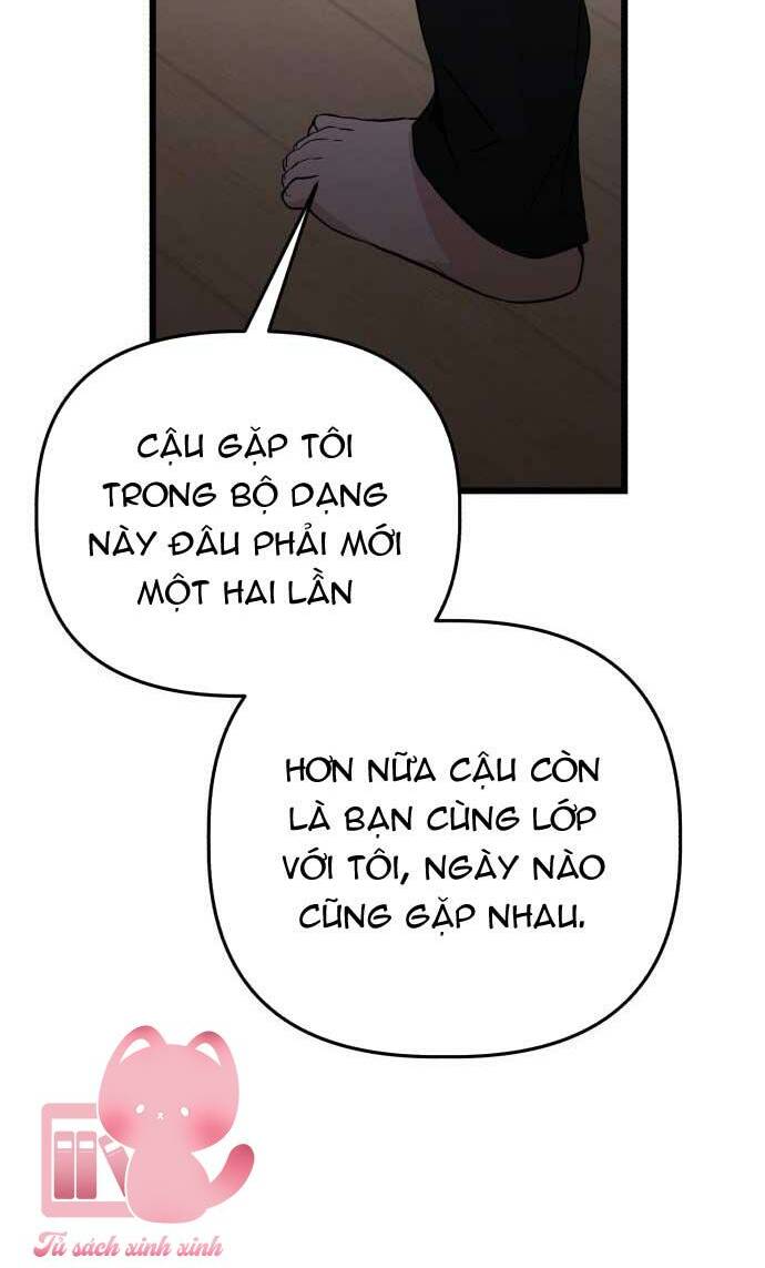 Lừa Tình - Chương 10