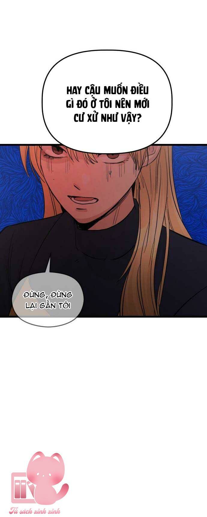 Lừa Tình - Chương 10