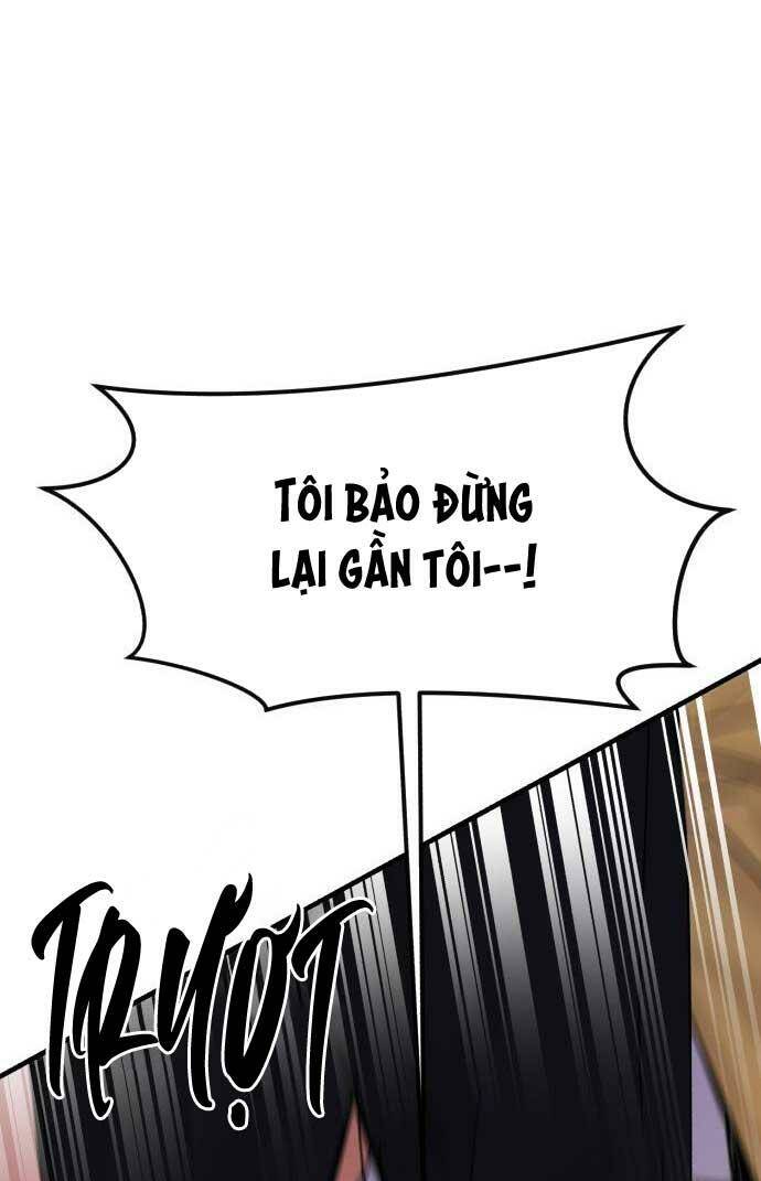 Lừa Tình - Chương 10
