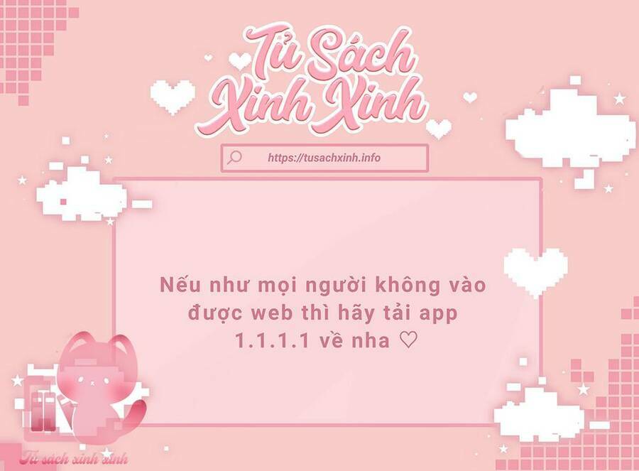 Lừa Tình - Chương 11