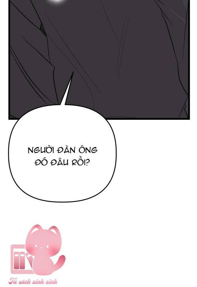 Lừa Tình - Chương 11
