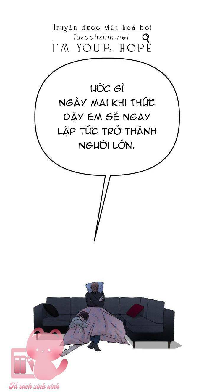 Lừa Tình - Chương 11