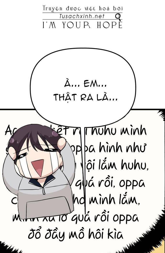 Lừa Tình - Chương 11