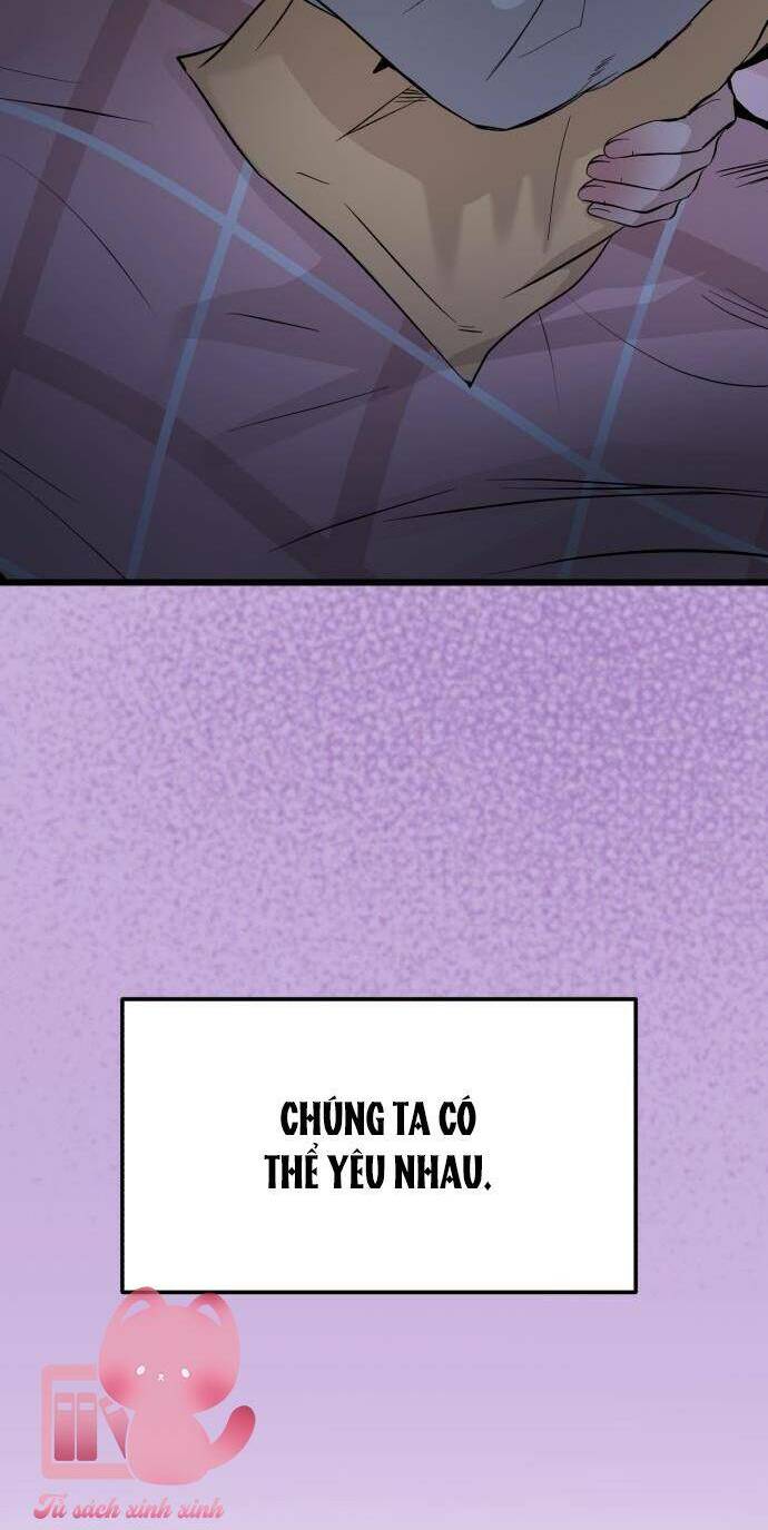Lừa Tình - Chương 11