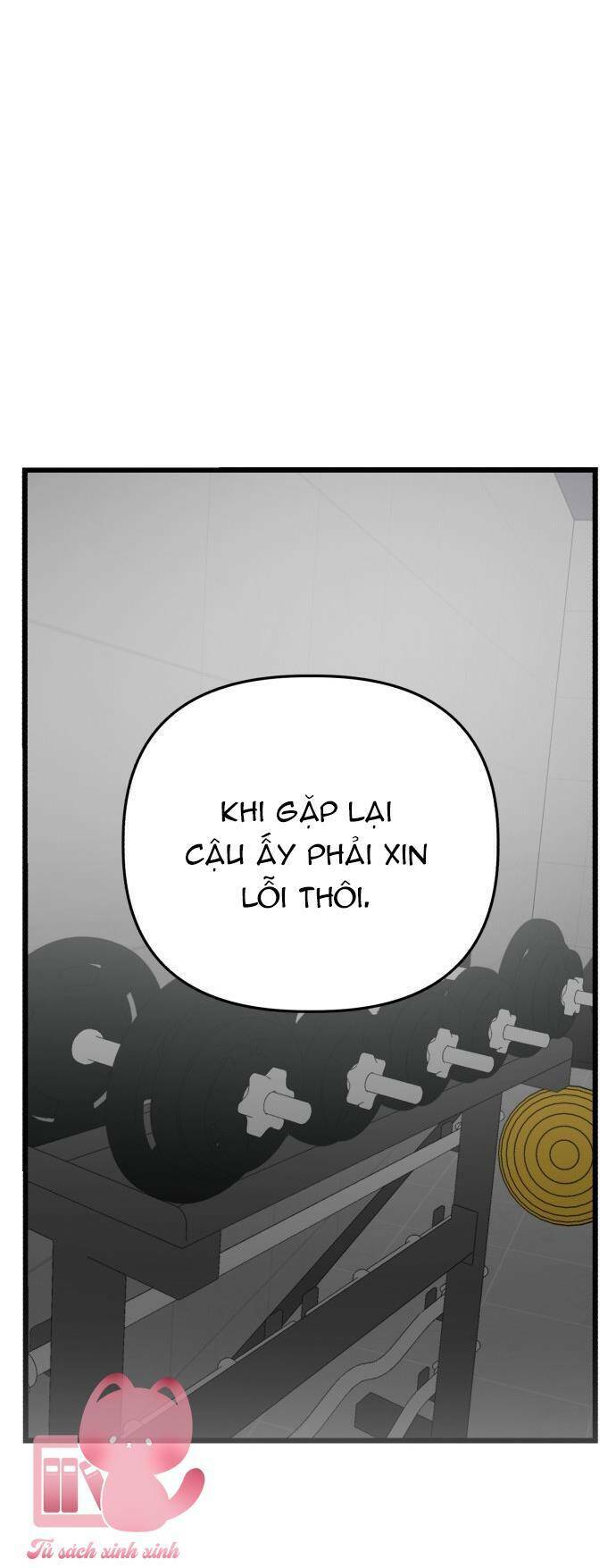 Lừa Tình - Chương 11