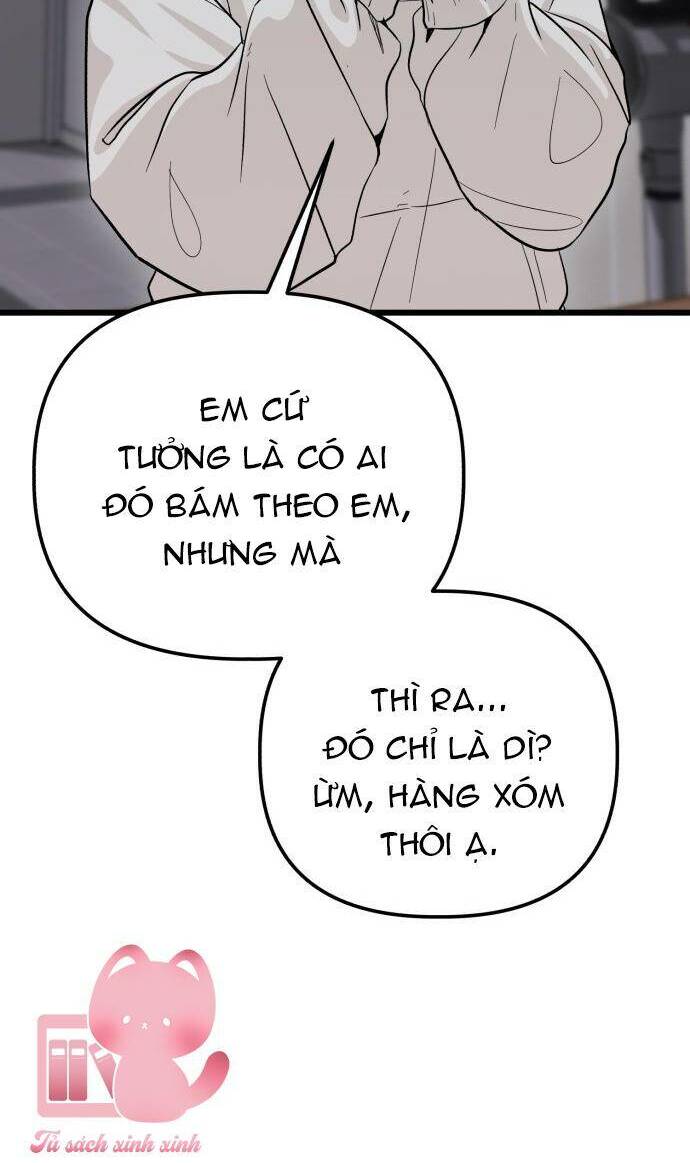 Lừa Tình - Chương 11