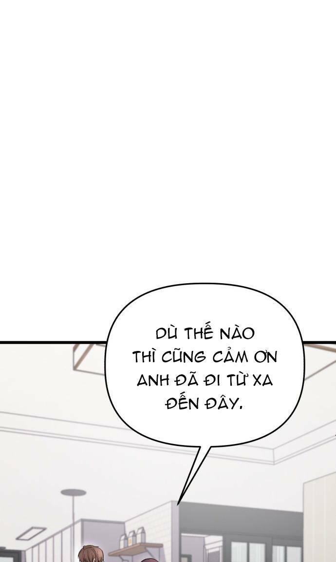 Lừa Tình - Chương 11