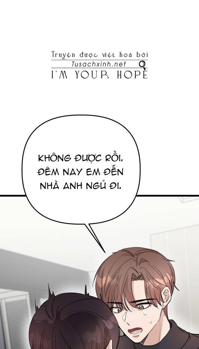 Lừa Tình - Chương 11