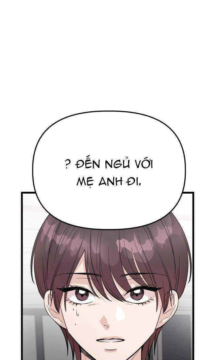 Lừa Tình - Chương 11