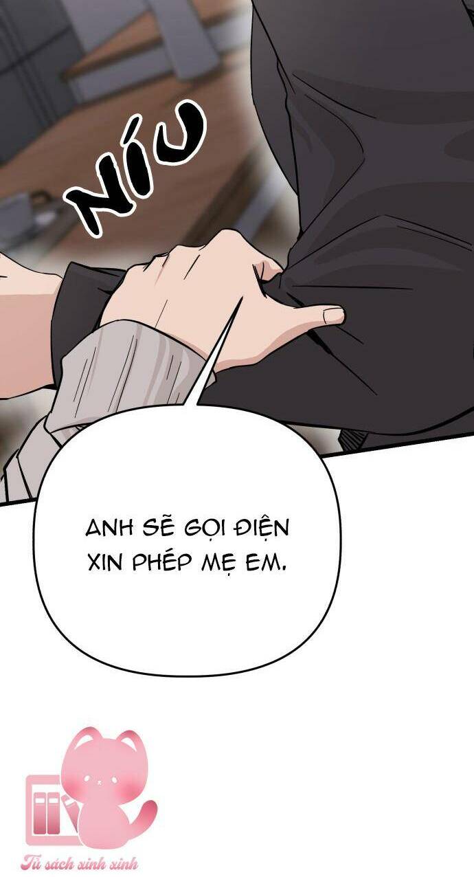 Lừa Tình - Chương 11