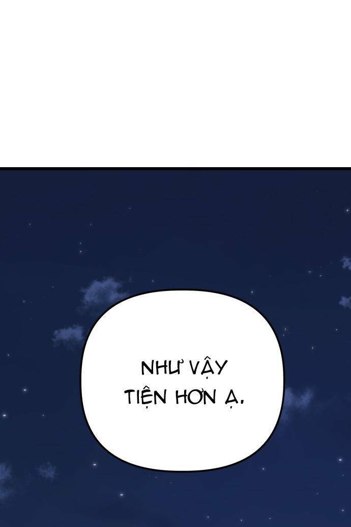Lừa Tình - Chương 11