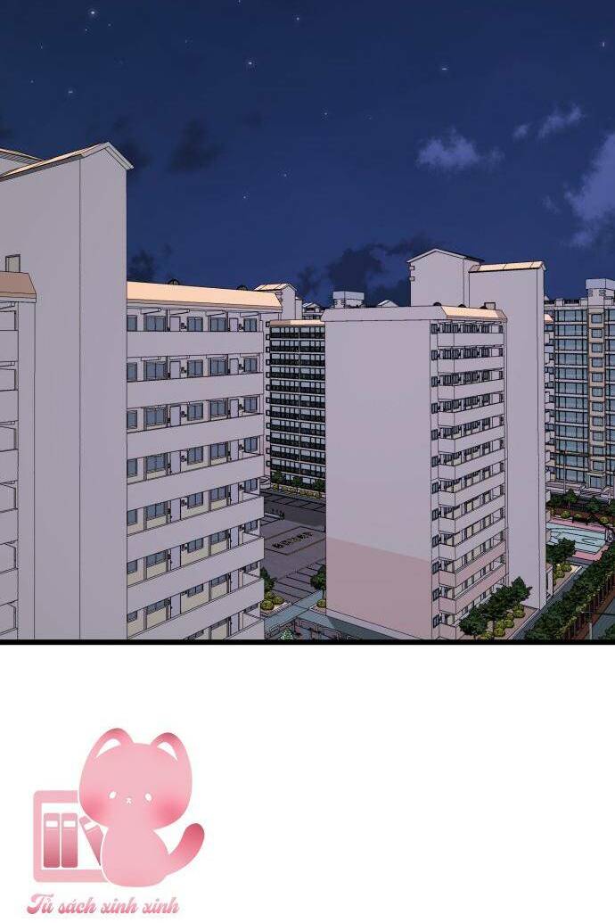 Lừa Tình - Chương 11