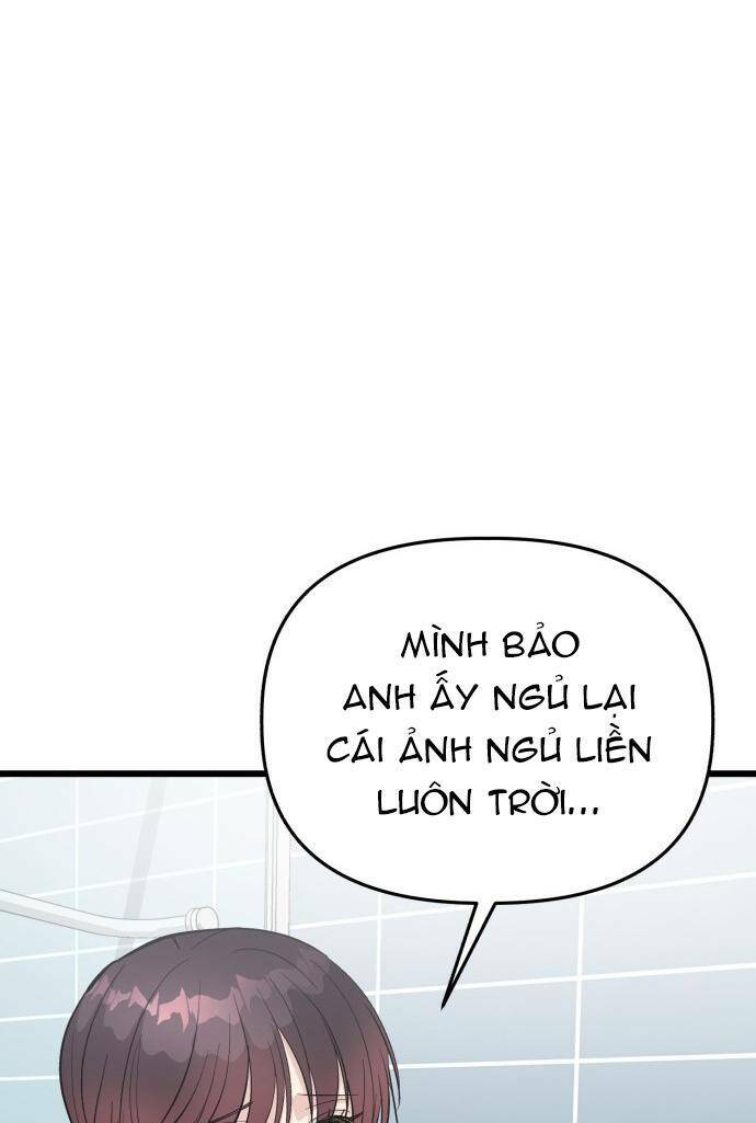 Lừa Tình - Chương 11