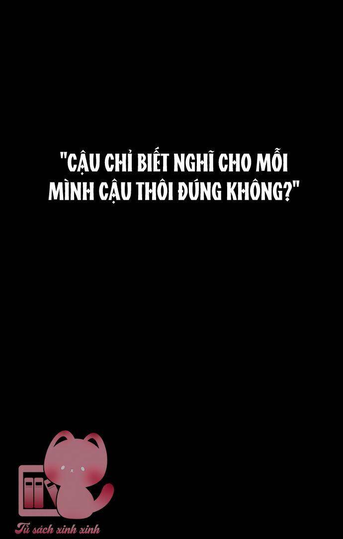 Lừa Tình - Chương 11