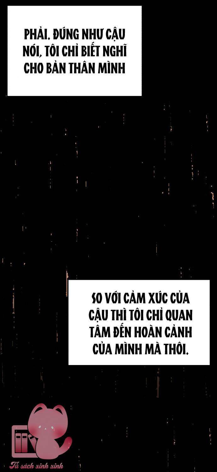Lừa Tình - Chương 11