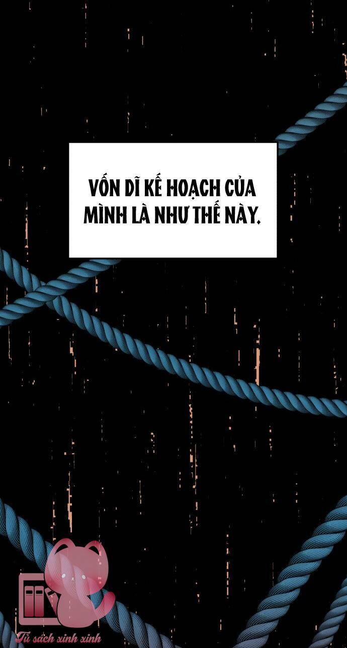 Lừa Tình - Chương 11