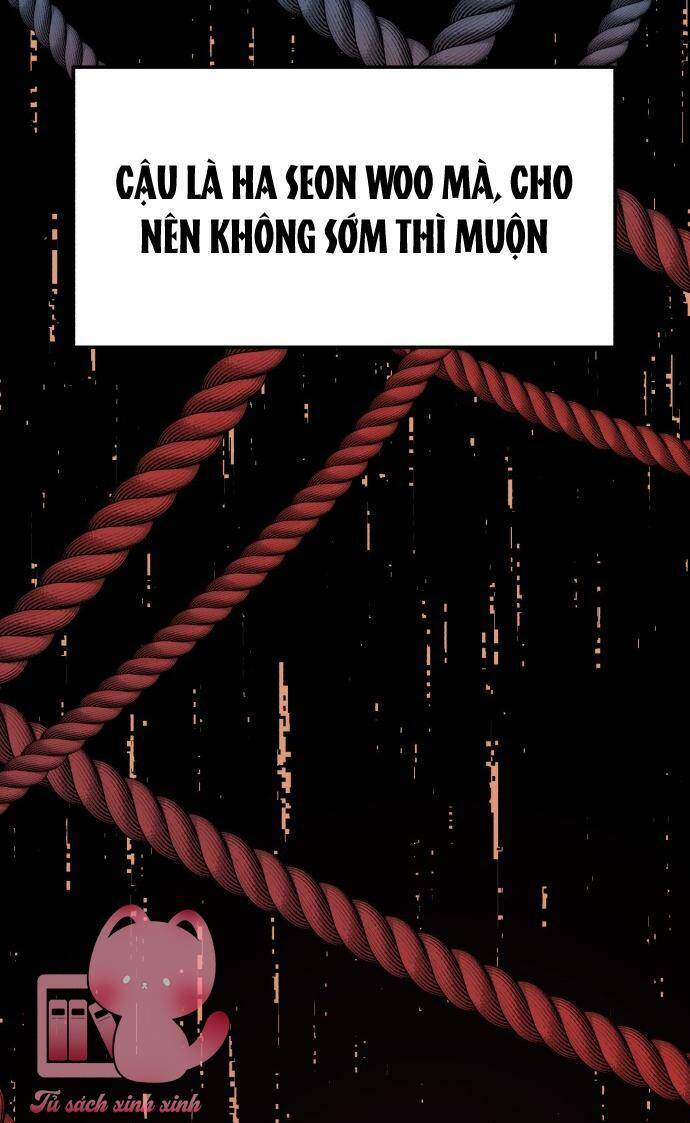 Lừa Tình - Chương 11