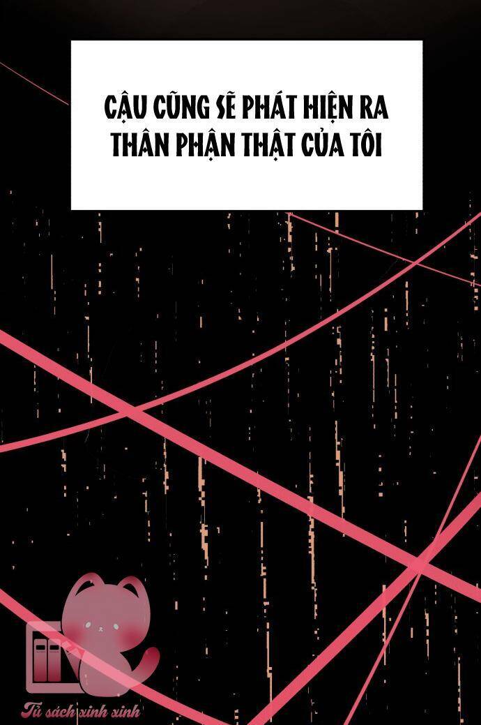 Lừa Tình - Chương 11