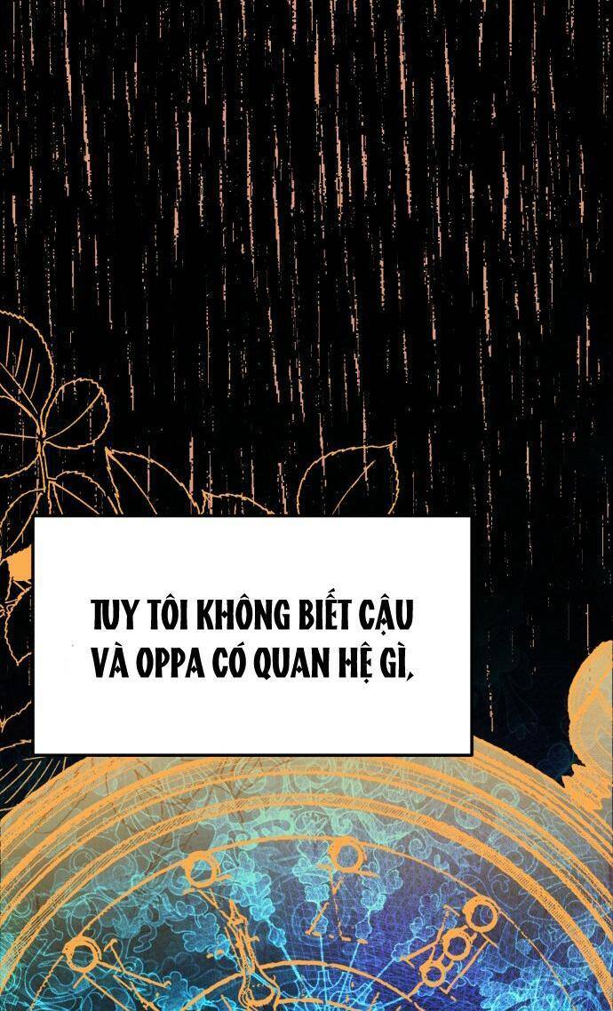 Lừa Tình - Chương 11