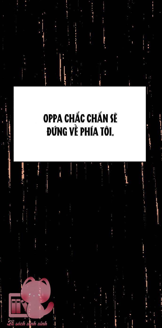 Lừa Tình - Chương 11