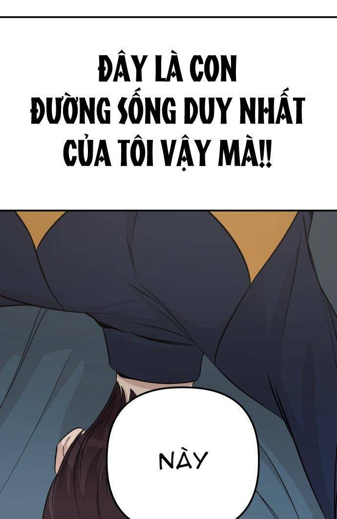Lừa Tình - Chương 11