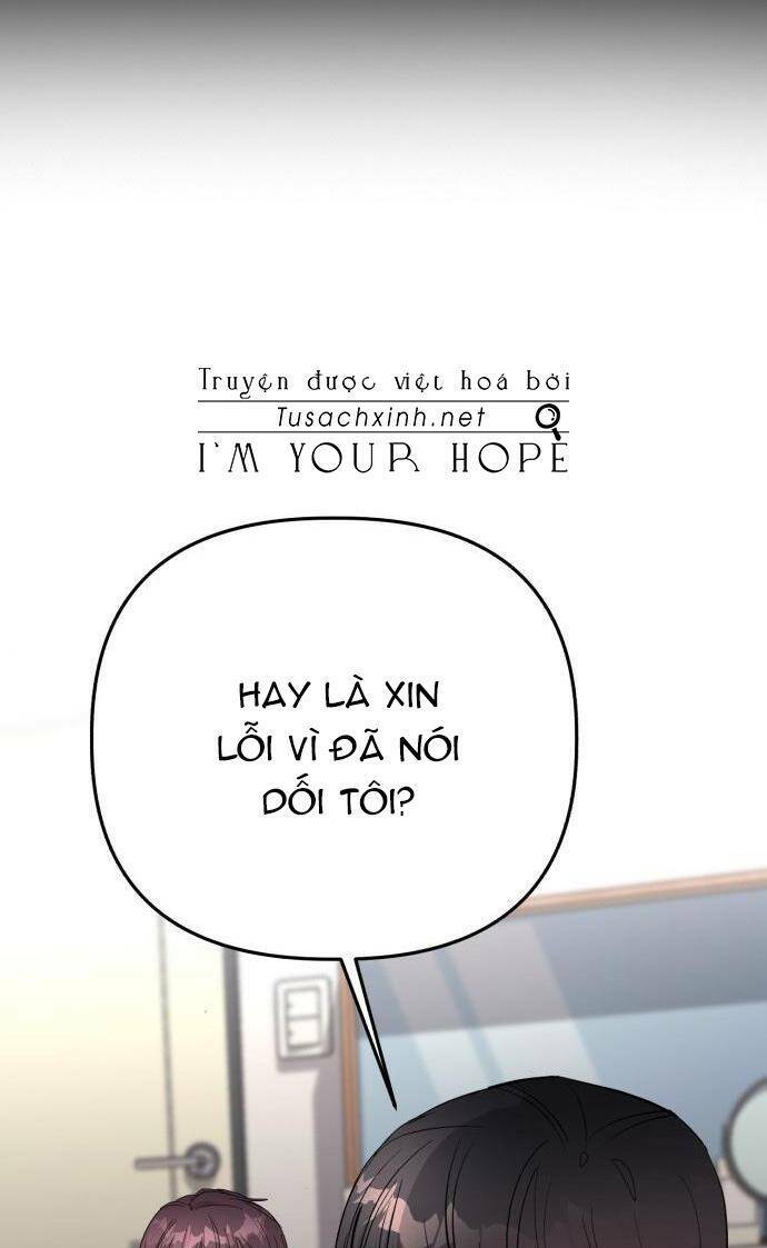 Lừa Tình - Chương 11