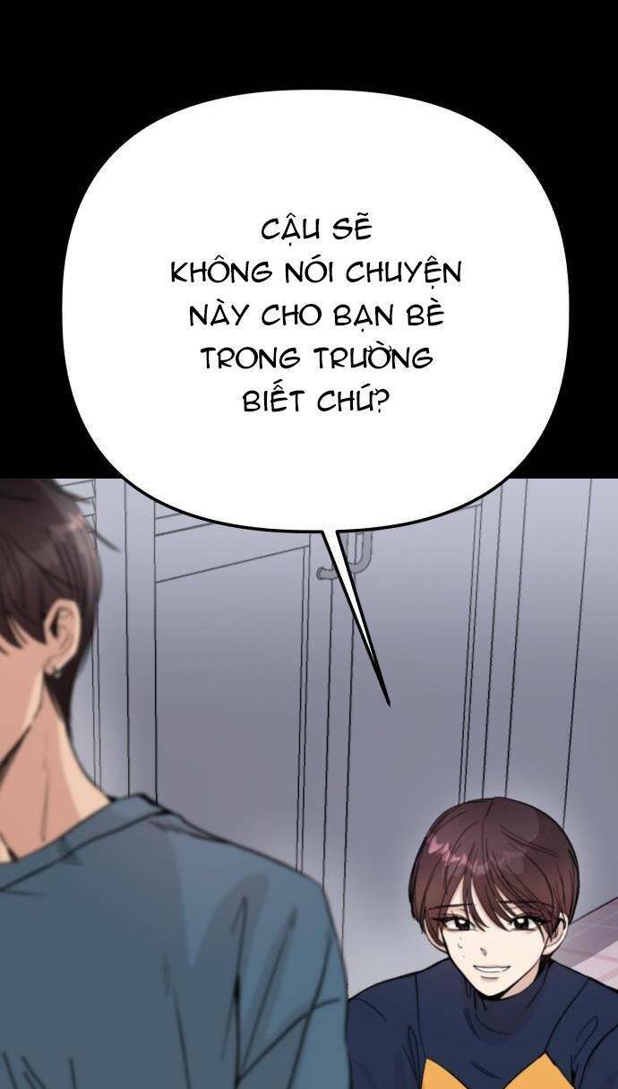 Lừa Tình - Chương 11