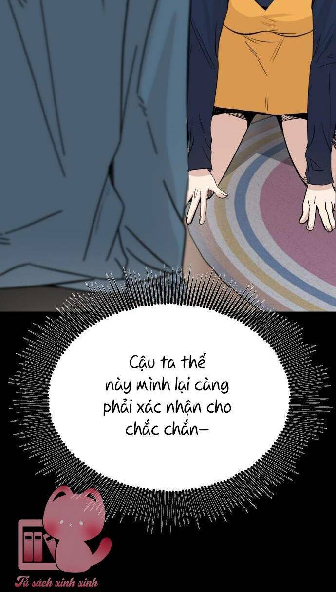 Lừa Tình - Chương 11