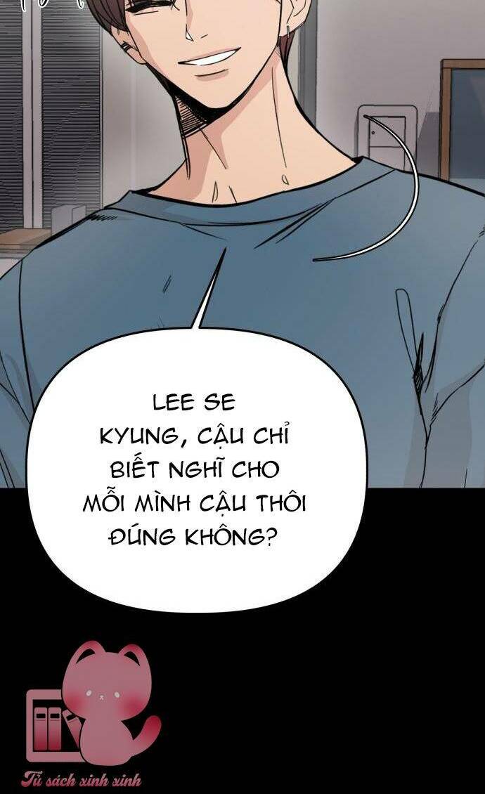 Lừa Tình - Chương 11