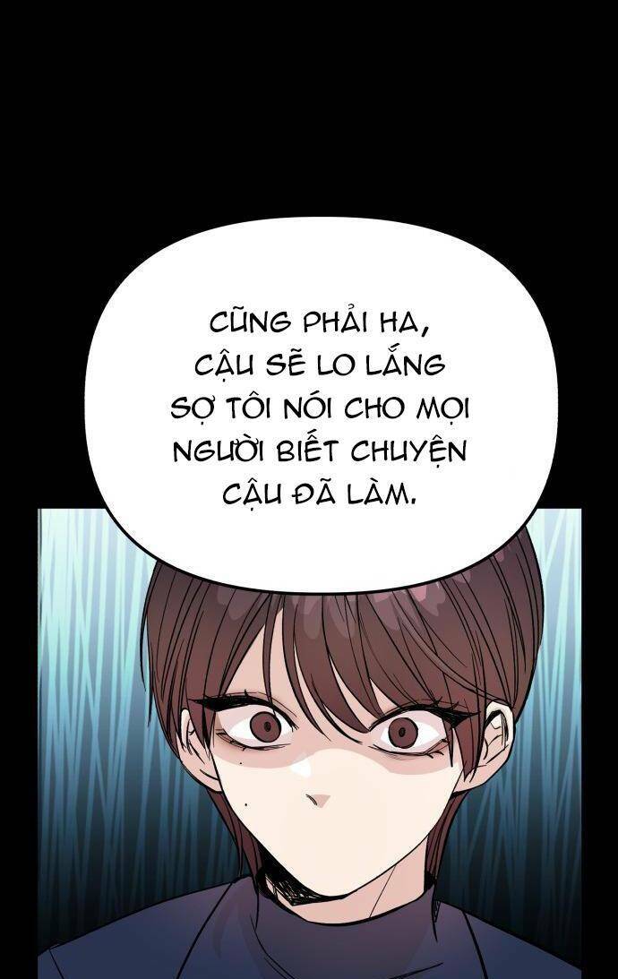 Lừa Tình - Chương 11