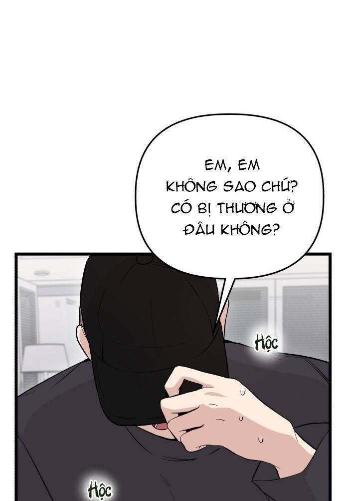 Lừa Tình - Chương 11