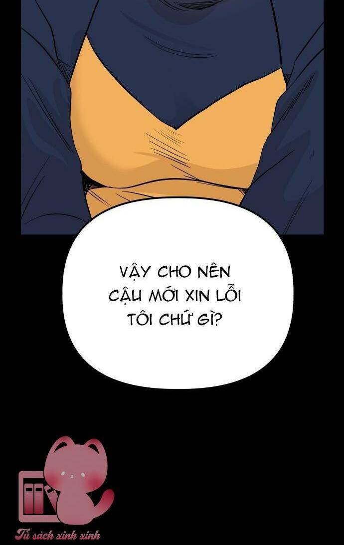 Lừa Tình - Chương 11