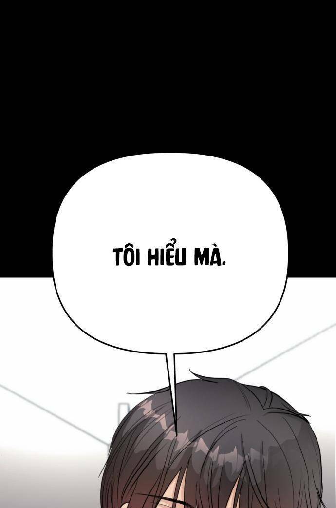 Lừa Tình - Chương 11