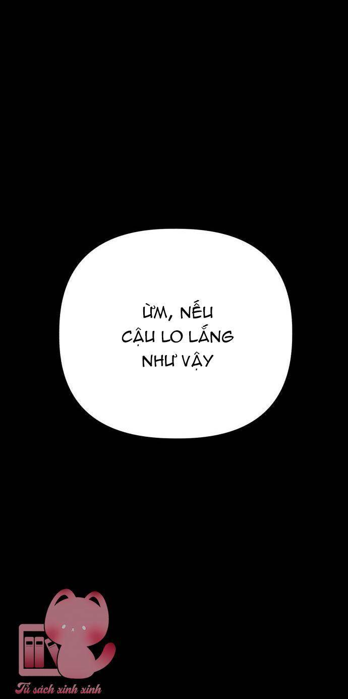 Lừa Tình - Chương 11