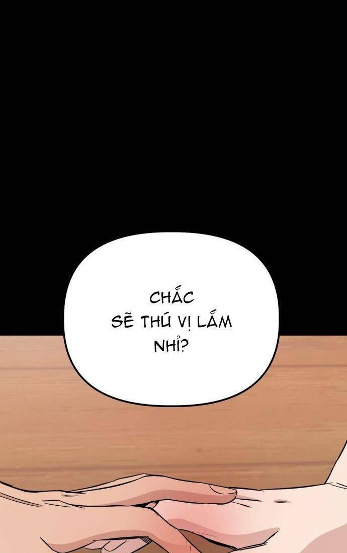 Lừa Tình - Chương 11