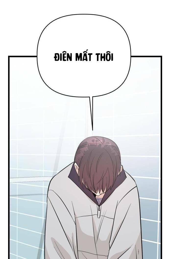 Lừa Tình - Chương 11
