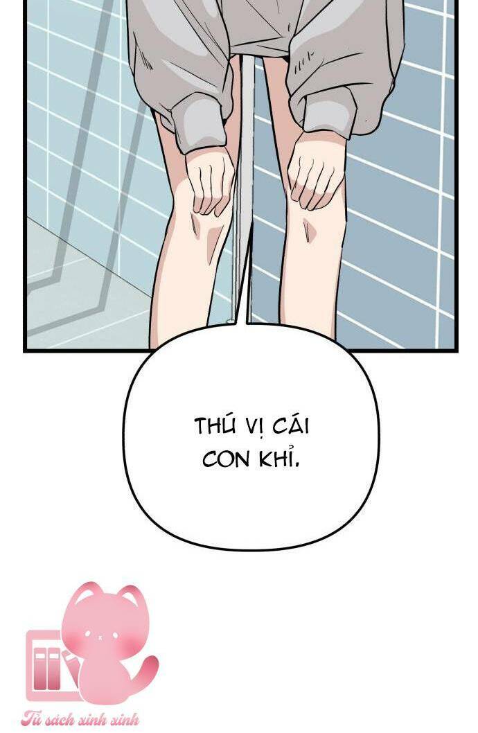 Lừa Tình - Chương 11