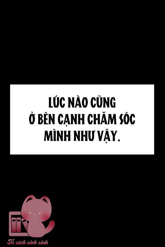Lừa Tình - Chương 12