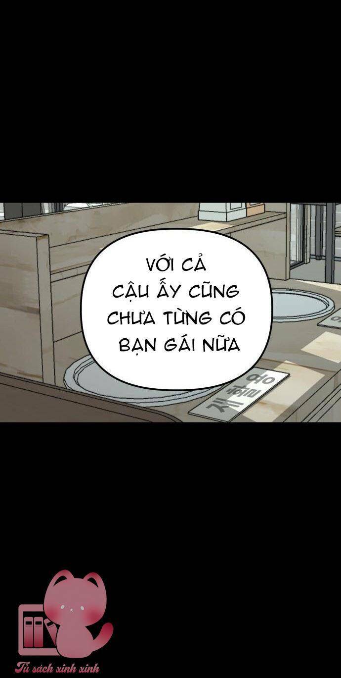 Lừa Tình - Chương 12