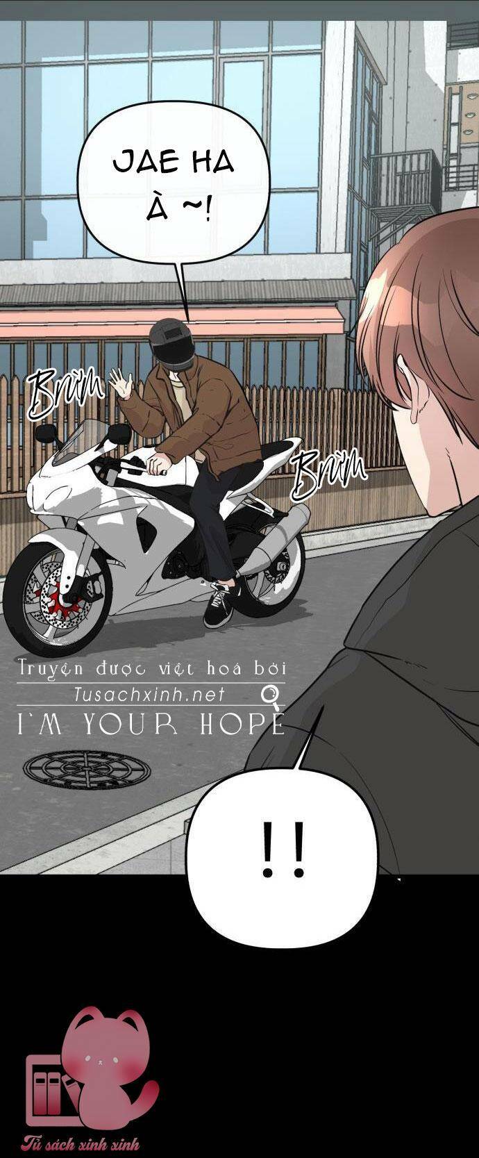 Lừa Tình - Chương 12