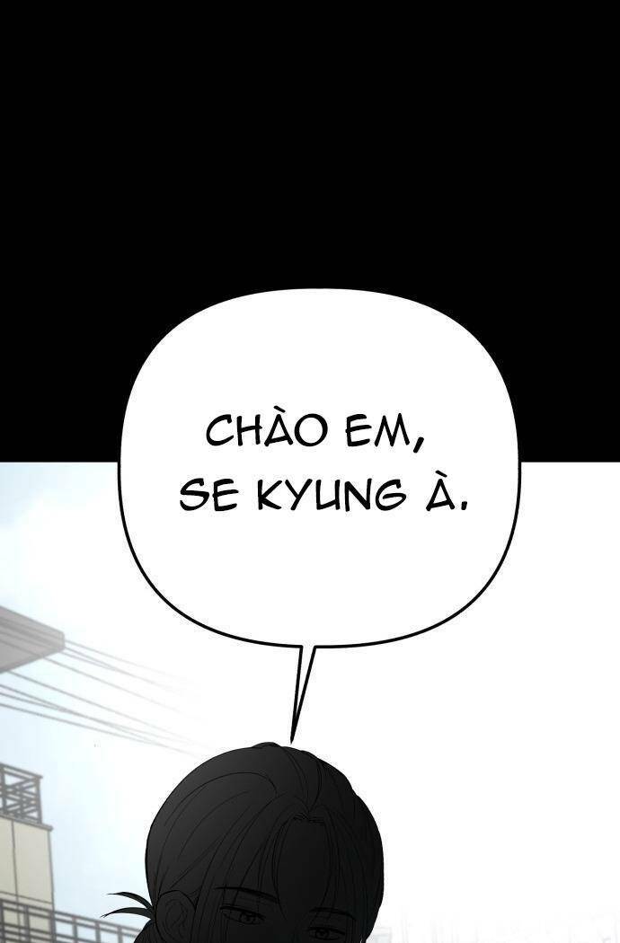 Lừa Tình - Chương 12